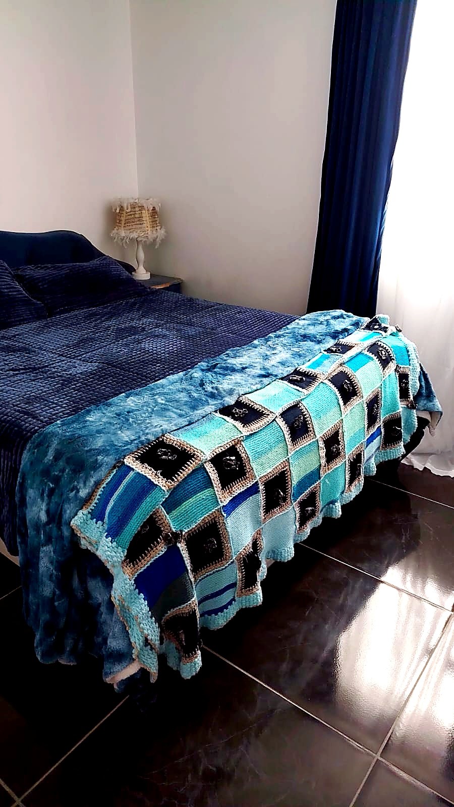 3 Bedroom Property for Sale in Christmas Rock Eastern Cape